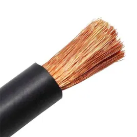 gruby-przewod-kabel-spawalniczy-do-magazynu-energii-do-150a-h01n2-d-35-mm2