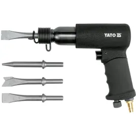 mlotek-pneumatyczny-z-dlutami-10-mm-aluminium-3200-udarow-min-waz-3-8-yato