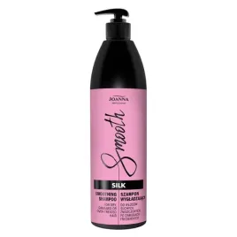 joanna-professional-silk-szampon-do-wlosow-wygladzajacy-z-jedwabiem-1000-ml
