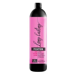 joanna-professional-long-lasting-lotion-stylizujacy-do-wlosow-mocny-1000-ml