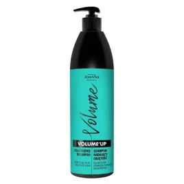 joanna-professional-volume-up-szampon-do-wlosow-nadajacy-objetosc-1000ml-1l