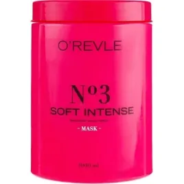 o-revle-soft-intense-no-3-maska-regenerujaca-do-wlosow-zniszczonych-1000-ml