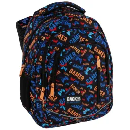 backup-plecak-szkolny-gamer-dla-chlopca-g76-derform