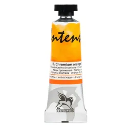 farba-akwarelowa-renesans-intense-15-ml-16-pomaranczowa-chromowa