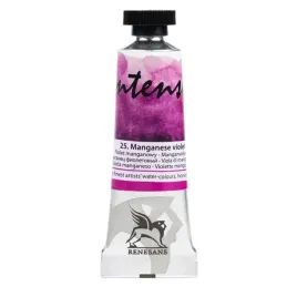farba-akwarelowa-renesans-intense-15-ml-25-fiolet-manganowy