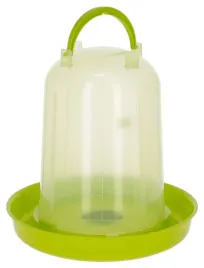 poidlo-dla-drobiu-10l-kerbl