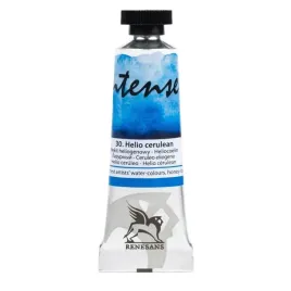 farba-akwarelowa-renesans-intense-15-ml-30-blekit-heliogenowy