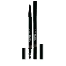 shiseido-kredka-i-puder-do-brwi-z-aplikatorem-03-deep-brown
