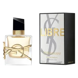 yves-saint-laurent-libre-pour-femme-woda-perfumowana-30ml
