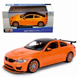 auto-maisto-bmw-m4-gts-model-1-24-otwierane-wierna-miniatura-3-lata
