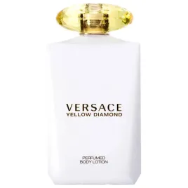 versace-yellow-diamond-balsam-do-ciala-200ml