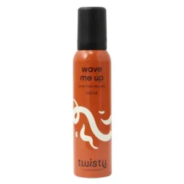 twisty-wave-me-up-pianka-do-wlosow-kreconych-150-ml