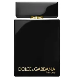 dolce-and-gabbana-the-one-for-men-intense-woda-perfumowana-50-ml