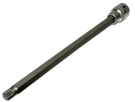 klucz-wpustowy-xzn-spline-m10x250mm-z-nasadka-1-2