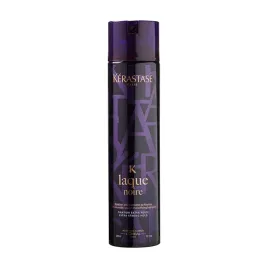 kerastase-laque-noire-mocny-lakier-do-wlosow-300-ml
