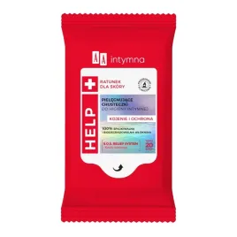 oceanic-aa-intymna-chusteczki-do-higieny-intymnej-help-20-sztuk