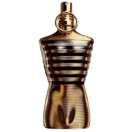 jean-paul-gaultier-le-male-elixir-perfumy-75-ml
