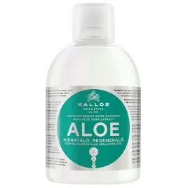 kallos-aloe-szampon-regeneracyjno-nawilzajacy-d-suchych-wlosow-aloes-1000ml