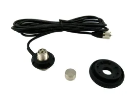 glowka-pl-sirio-premium-sg-ac-u-przewod-4m-wtyk-uc-1-plytki-montaz-15mm