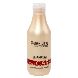 stapiz-total-care-repair-and-shine-szampon-do-wlosow-z-jedwabiem-300-ml