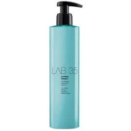 kallos-lab35-curl-mania-szampon-oczyszczajacy-do-wlosow-kreconych-300-ml