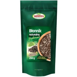 targroch-blonnik-naturalny-500-g