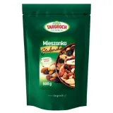 targroch-mieszanka-studencka-1000-g