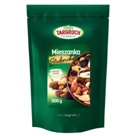 targroch-mieszanka-studencka-1000-g