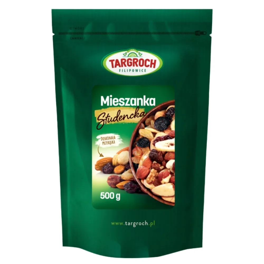 targroch-mieszanka-studencka-1000-g