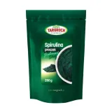 targroch-spirulina-250-g