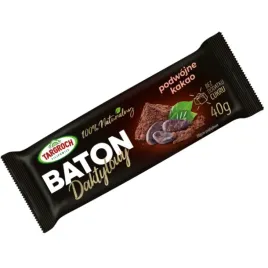 targroch-baton-daktylowy-podwojne-kakao-40-g