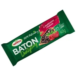 targroch-baton-daktylowy-z-malinami-i-kakao-40-g