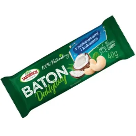 targroch-baton-daktylowy-z-nerkowcami-i-kokosem-40-g