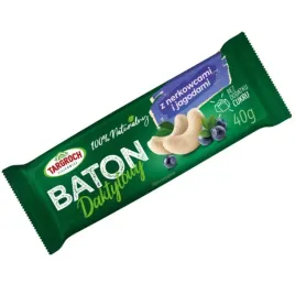 targroch-baton-daktylowy-z-nerkowcami-i-jagoda-40-g