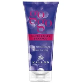 kallos-gogo-silver-reflex-szampon-do-wlosow-neutralizu-zolte-odcienie-200ml