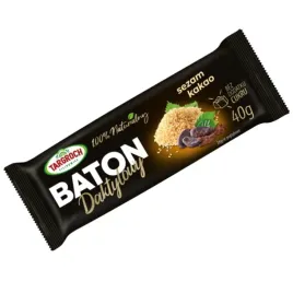 targroch-baton-daktylowy-z-sezamem-i-kakao-40-g