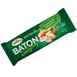 targroch-baton-daktylowy-z-orzechami-ziemnymi-40-g