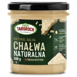 targroch-chalwa-naturalna-bez-cukru-300-g