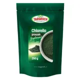 targroch-chlorella-w-proszku-250g