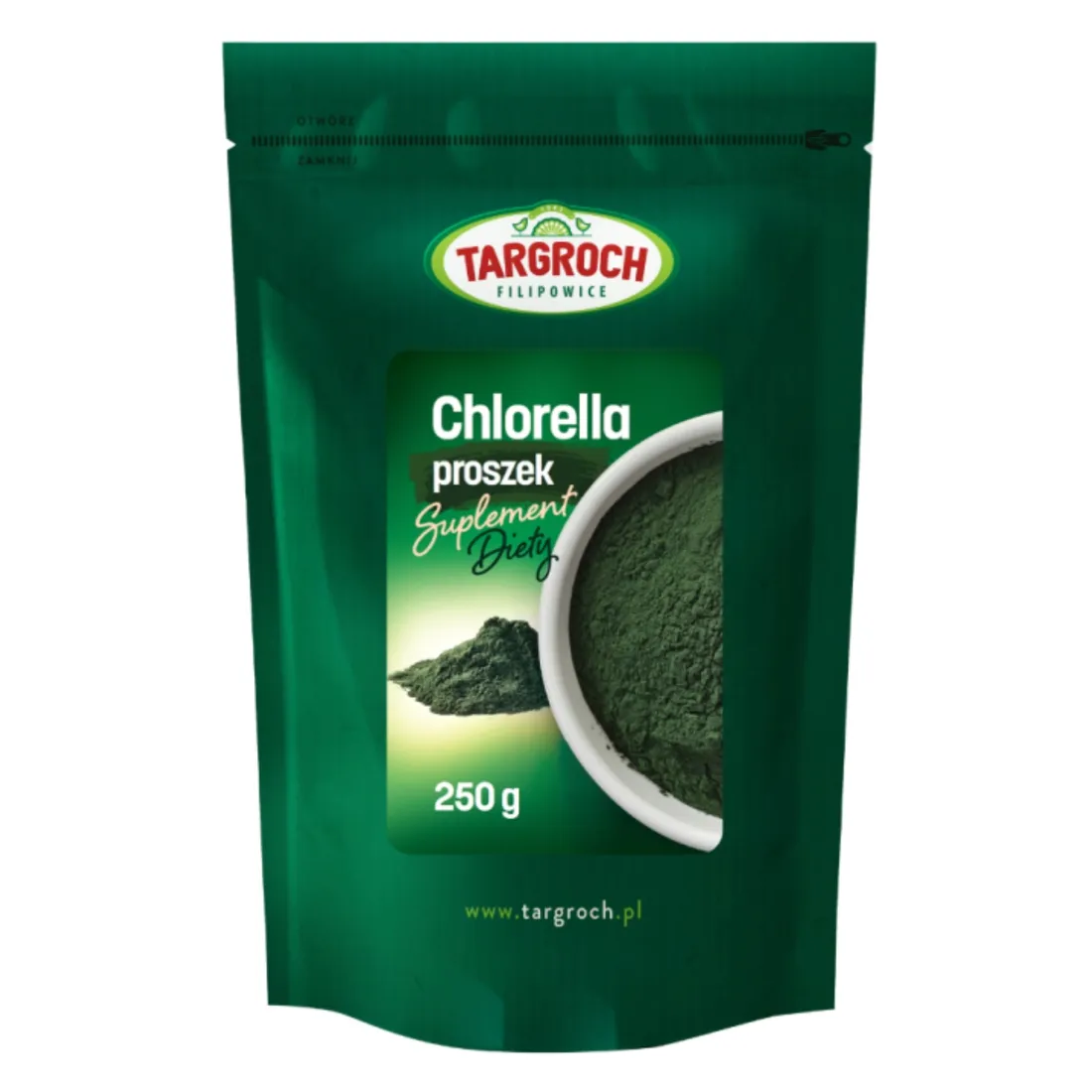 targroch-chlorella-w-proszku-250g