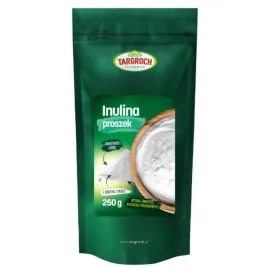 targroch-inulina-250-g