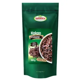 targroch-surowe-kakao-kruszone-100-g