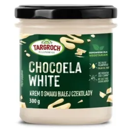 targroch-krem-chocoela-white-o-smaku-bialej-czekolady-300-g