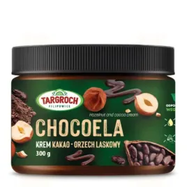 targroch-krem-chocoela-z-orzechow-laskowych-i-kakao-300-g