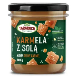targroch-krem-karmela-z-sola-o-smaku-slonego-karmelu-300-g