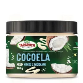 targroch-krem-cocoela-z-wiorkami-kokosowymi-300-g
