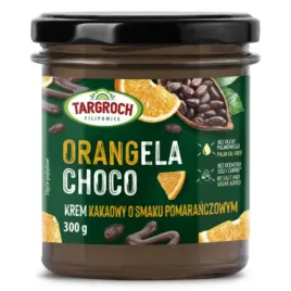 targroch-krem-orangela-choco-o-smaku-czekoladowo-pomaranczowym-300-g