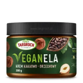 targroch-krem-veganela-z-orzechow-laskowych-i-kakao-300-g