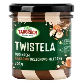 targroch-krem-twistela-duo-kakaowo-mleczne-300-g