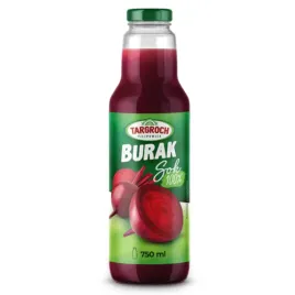targroch-sok-z-buraka-100-percent-750-ml